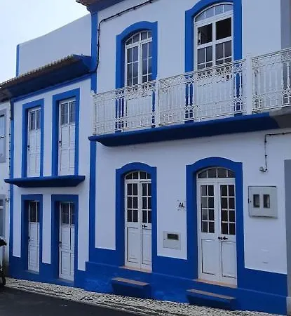 Moradia Machado