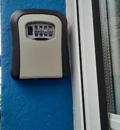 Moradia Machado * Topo