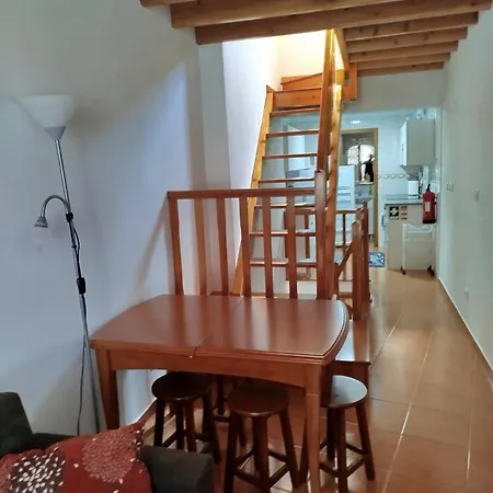 Moradia Machado Topo