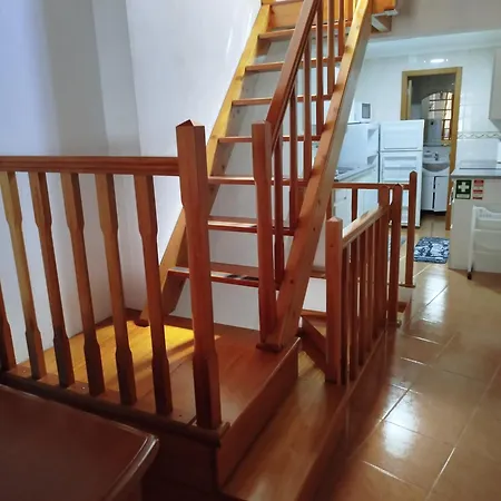 Moradia Machado * Topo