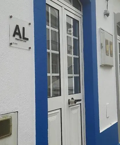 Moradia Machado Topo