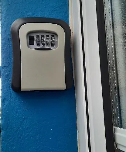 Moradia Machado * Topo