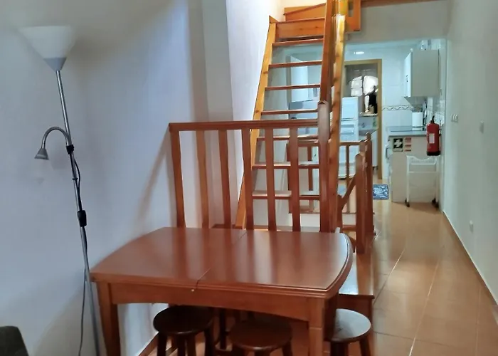 Moradia Machado Topo