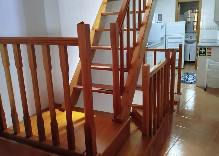 Moradia Machado * Topo